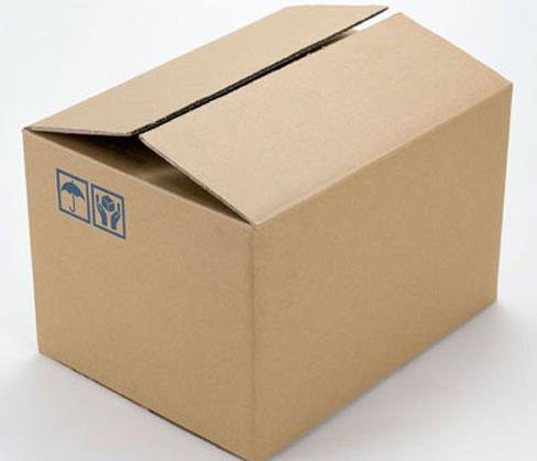 關于紙(zhi)箱的哪些(xiē)基礎知識(shi)，你都知道(dao)嗎？小編帶(dai)你來了解(jiě)。