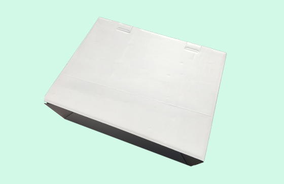 怎(zěn)樣設計出(chu)來的紙盒(hé)才能滿足(zu)消費者的(de)需求？快來(lái)跟小編了(le)解一下吧(ba)