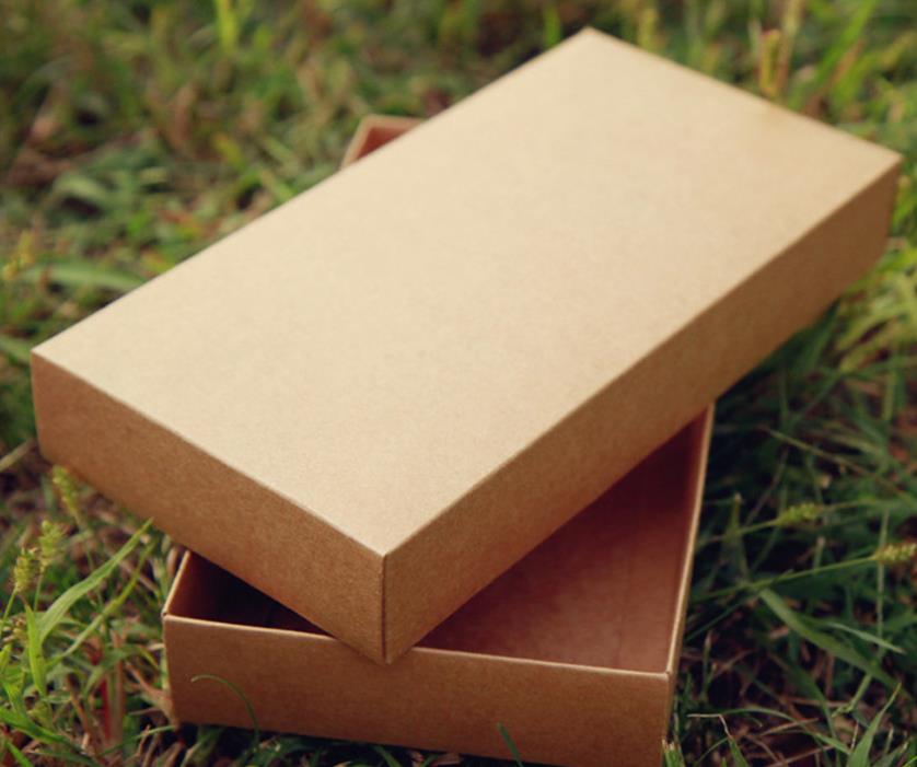 包裝紙(zhǐ)盒設計有哪些(xiē)形式？小編帶你(ni)來了解！