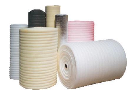 珍珠(zhu)棉的特點與作用(yòng)！小編帶大家來了(le)解！