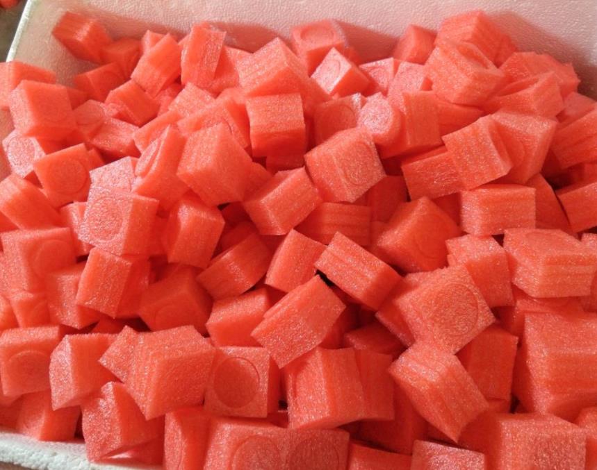 珍珠棉(mián)的特點與(yǔ)作用你知(zhī)道嗎？小編(bian)帶你來了(le)解！