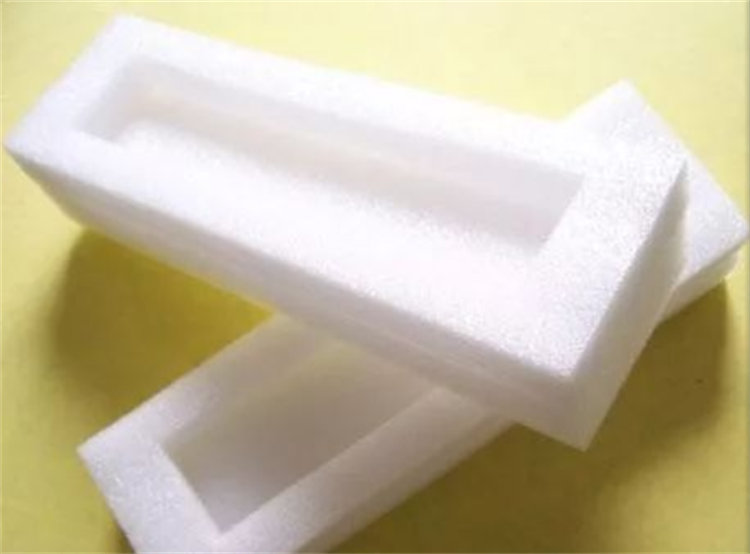 甲盾材料向你(ni)講解西安珍珠棉(mian)的特點與作用有(you)哪些？