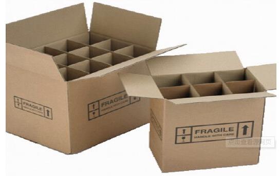 瓦(wa)楞紙箱工藝術語(yu)，快跟小編一起過(guò)來看看吧！