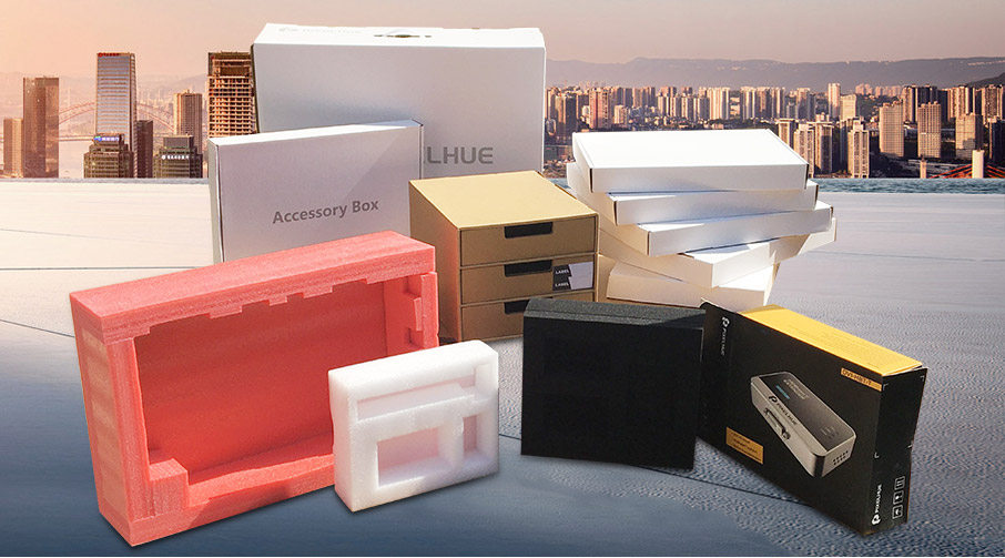 福州发宝矿山机械集团山東分公司