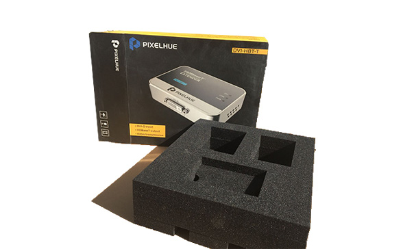 紙盒(hé)珍珠棉案例(li)