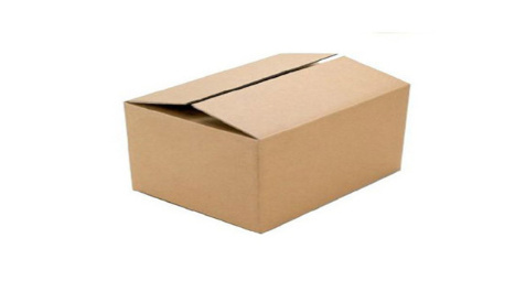 紙(zhǐ)箱原來有這麼多(duo)種類型？